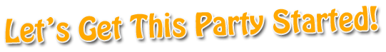 TPS LOGO