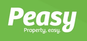 Peasy Mortgage Broker
