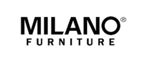 Milano Furniture