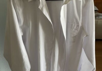2-boys-male-school-shirts-midford