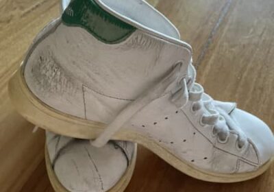 Addidas-Stan-smith-high-top-shoes-1-1