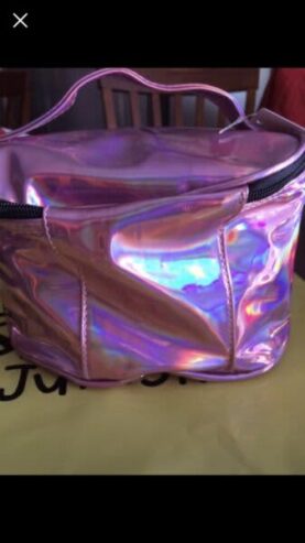 Bardot Junior Bag