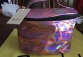 Bardot Junior Bag