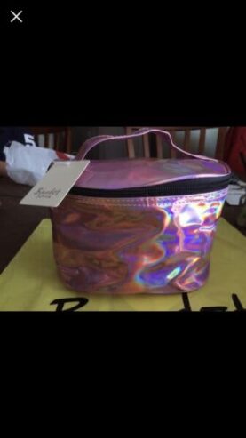 Bardot Junior Bag