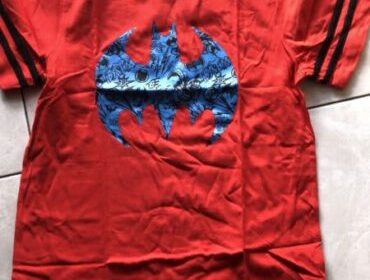 Batman-tshirt-370×493-2