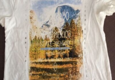 Bauhaus-boys-tshirt