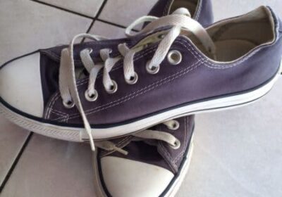 Blue-Converse-shoes-size-us5