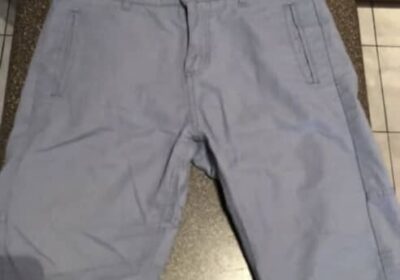 Boys-HM-boys-blue-shorts