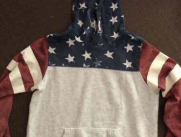 Boys-HM-jumper-Stars-and-Stripes-370×493-2