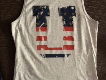 Boys-HM-singlet-370×493-2