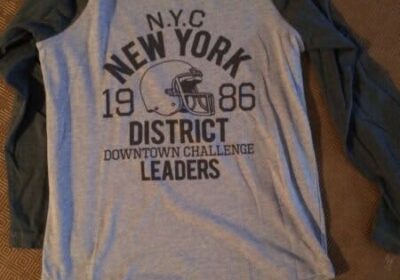 Boys-New-York-tshirt