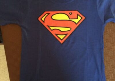 Boys-Superman-Summer-tshirt