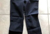Boys Tommy Hilfiger Pants