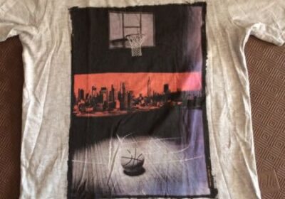 Boys-basketball-grey-tshirt