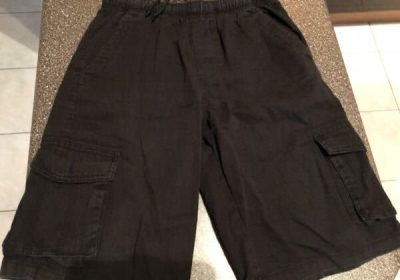 Boys-black-shorts-rotated-1