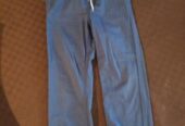 Boys Blue Pants