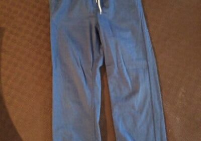 Boys-blue-pants