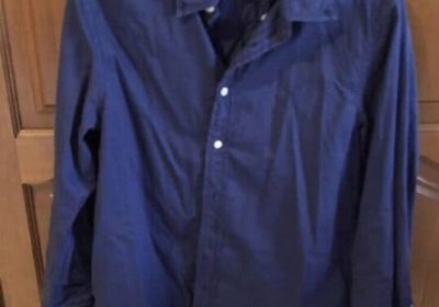 Boys-blue-polo-Ralph-Lauren-shirt-443×493-1