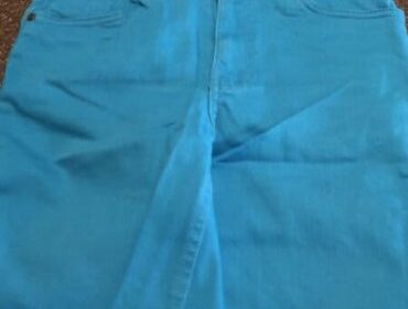 Boys-blue-shorts-370×493-2