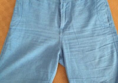 Boys-boys-shorts
