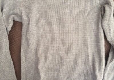Boys-grey-Industrie-jumper