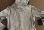 Brooklyn Boys Hoodie