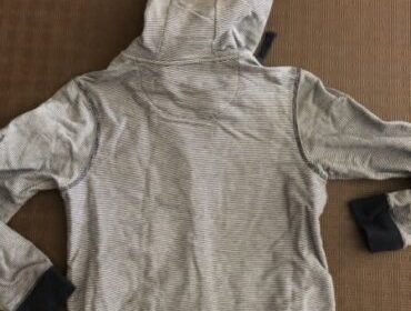 Boys-hoodie-Brooklyn-370×493-1