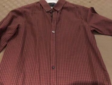 Boys-indie-shirt-370×493-2