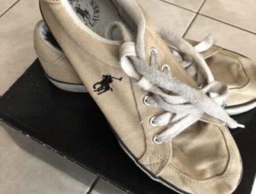 Boys-polo-Ralph-Lauren-cream-canvas-shoes-370×493-2