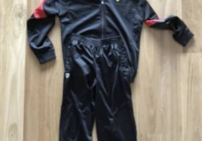 Boys-puma-Ferrari-tracksuit