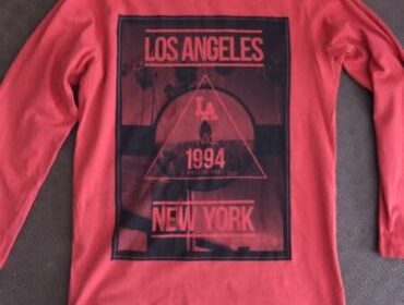 Boys-red-tshirt-370×493-2