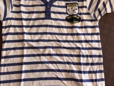 Boys-striped-tshirt-pumpkin-patch-370×493-1