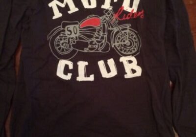Boys-top-long-sleeved-motorbike-print