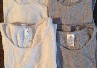 Boys-undergarments