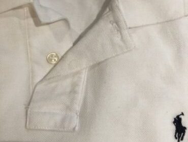 Boys-white-polo-Ralph-Lauren-top-1-2-370×493-1