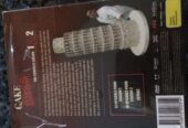 Cake boss DVD Set Series 1 & 2
