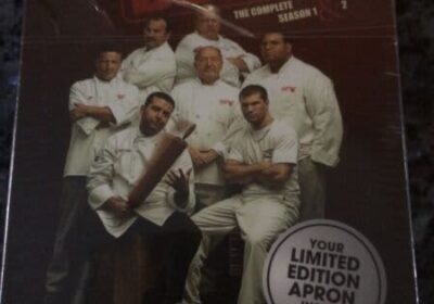 Cake-boss-DVD-set-series-1-2