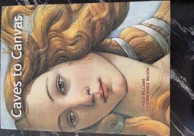 Caves-to-canvas-3rd-edition