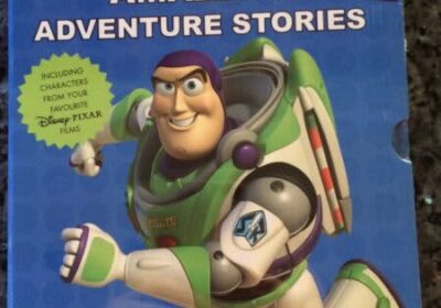Disney-Pixar-5-book-set-toy-story