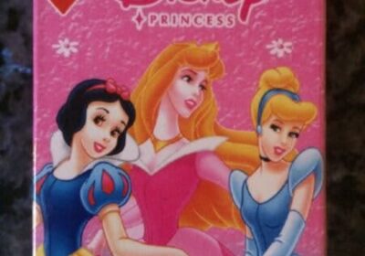 Disney-Princess-Playing-Cards-