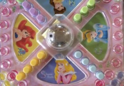 Disney-princess-pop-o-matic