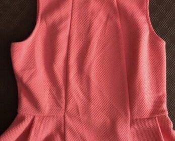 Dotti-peplin-top-347×493-1