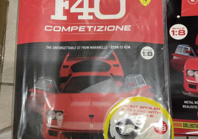 F40-ferrari-partworks