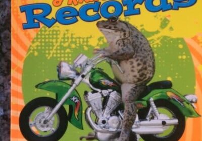 Fantastic-feats-ridiculous-records-book
