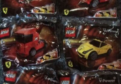 Ferrari-Lego-by-shell