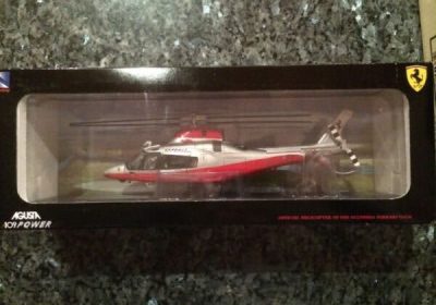 Ferrari-diecast-helipcoter-rotated-1