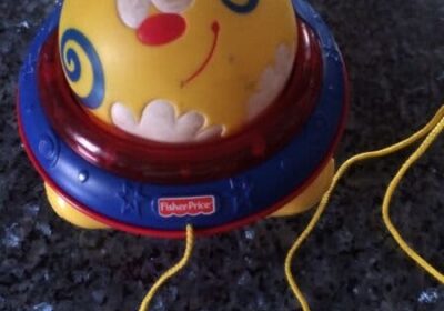 Fisher-price-toy-