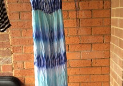 Forever-new-summer-maxi-dress