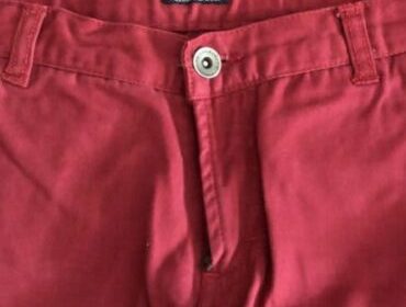 Fred-bare-boys-pants-370×493-1