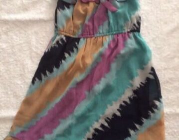 Girls-halter-neck-dress-359×493-1